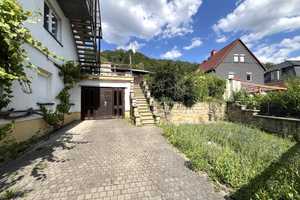 ****Topinvestment**** Rendite und schöne Wohnlage in Freital – Sächsische Schweiz-Osterzgebirge (Kreis) – Vorschaubild 3