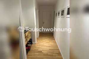 Tauschwohnung: Suche größere Wohnung in München zum Tausch – 80798 Josephsplatz, München – Vorschaubild 3