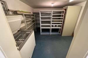 Property thumbnail 25