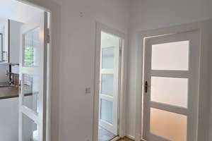Komfortable 2-Zimmer-Wohnung, nähe Rüdesheimer Platz,bezugsfertig – Die vollständige Adresse der Immobilie erhältst du vom Anbieter., 14197 Wilmersdorf, Berlin – Vorschaubild 23