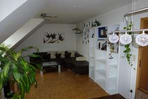 Attraktive 3,5-Raum-Wohnung mit Balkon in Mülheim/Ruhr-Winkhausen – Winkhauser Weg 84, 45473 Altstadt II, Mülheim an der Ruhr – Vorschaubild 5