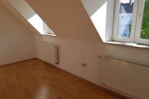 2 ZKDB ab sofort – Am Mühlbach 15, 93051 Kumpfmühl-Ziegetsdorf-Neuprüll, Regensburg – Vorschaubild 2