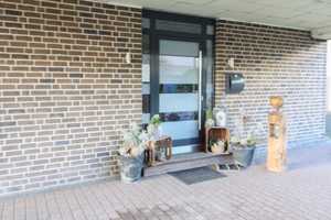 Modernisierte Doppelhaushälfte mit Garten, Doppelgarage und Ausbaupotenzial – Ideal für Familien! – Warendorf (Kreis) – Vorschaubild 15