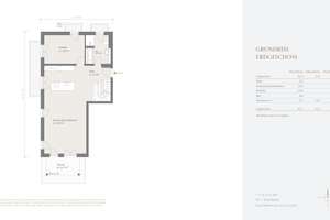 "Haus im Haus" in ruhiger Lage: Exklusive 5-Zimmer-Maisonette mit privatem Indoor-Pool und Garten – Die vollständige Adresse der Immobilie erhältst du vom Anbieter., 81247 Obermenzing, München – Vorschaubild 7