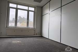 Property thumbnail 19