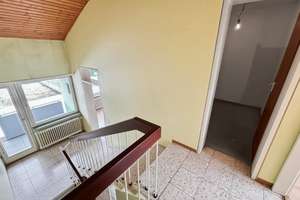 Reihenmittelhaus in Illingen – Die vollständige Adresse der Immobilie erhältst du vom Anbieter., 75428 Illingen – Vorschaubild 2