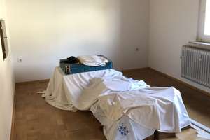 Viel Platz in freistehendem EFH in Oberderdingen, ideal für junge Familie mit zwei Kindern – Die vollständige Adresse der Immobilie erhältst du vom Anbieter., 75038 Oberderdingen – Vorschaubild 15