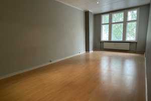 Stilvolle 3-Zimmer-Wohnung in Berlin Lichtenberg – Frankfurter Allee 250, 10365 Berlin – Vorschaubild 3