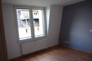 3-Zimmer-Wohnung mit Balkon in der Koblenzer Altstadt – Die vollständige Adresse der Immobilie erhältst du vom Anbieter., 56068 Altstadt, Koblenz – Vorschaubild 2