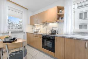 Property thumbnail 7