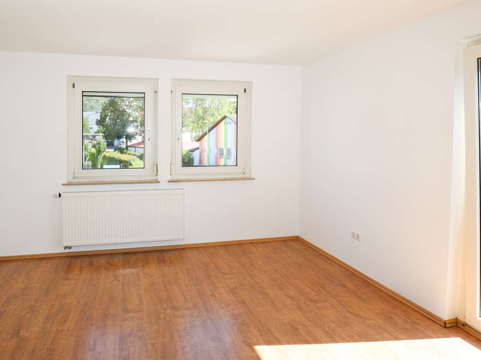 Wohnzimmer OG