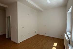 3-Zimmer-Wohnung | Stilvoll wohnen | Perfekt angebunden – Die vollständige Adresse der Immobilie erhältst du vom Anbieter., 70190 Stöckach, Stuttgart – Vorschaubild 4