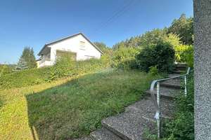 Panoramasüdlage in Ostelsheim – Die vollständige Adresse der Immobilie erhältst du vom Anbieter., 75395 Ostelsheim – Vorschaubild 10