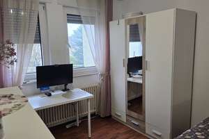 Luxus 2-Zi Wohnung in Neukölln Berlins -WP=174-4548555  – Kestenzeile 24, 12349 Buckow, Berlin – Vorschaubild 10