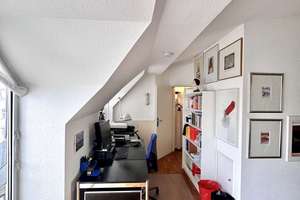 Property thumbnail 18