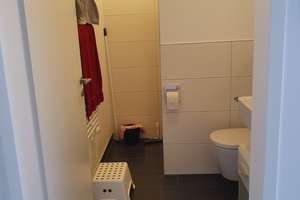 Neuwertig möbliertes  Apartment im Herzen Bad Honnefs – 53604 Bad Honnef – Vorschaubild 8