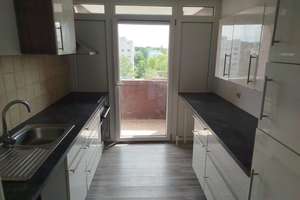 Zuhause mit 2 Zimmern und Balkon in Heilbronn – Die vollständige Adresse der Immobilie erhältst du vom Anbieter., 74072 Heilbronn, Heilbronn – Vorschaubild 9
