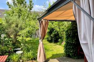 Platz für Ihre Ideen: Großzügiges Reihenmittelhaus in Köln-Ossendorf – Franz-RaveauxStrasse 32, 50827 Ossendorf, Köln – Vorschaubild 22