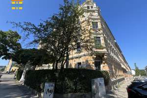 Super Singlewohnung, mit Einbauküche in Zentrumsnähe – Wilhelm-Külz-Platz 9A, 9113 Schloßchemnitz, Chemnitz – Vorschaubild 2