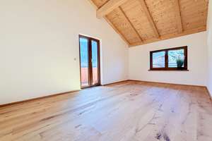 Chalet Aurora – Die vollständige Adresse der Immobilie erhältst du vom Anbieter., 82441 Ohlstadt – Vorschaubild 7