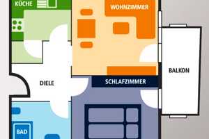 Property thumbnail 6