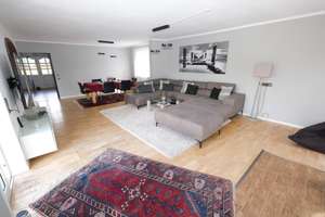 Top Wohnhaus in Eckernförde Borby in gewachsener, ruhiger Wohnlage. – Die vollständige Adresse der Immobilie erhältst du vom Anbieter., 24340 Eckernförde – Vorschaubild 5