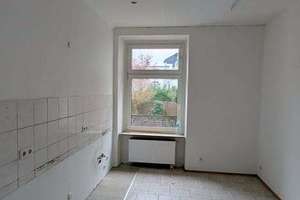 Helle 5-Zimmer-Wohnung in attraktiver Wohnlage – Werléstr. 45, 42289 Heckinghausen, Wuppertal – Vorschaubild 3