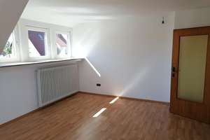 Freistehendes Einfamilienhaus mit großem Garten in Wennigsen OT Bredenbeck – Tulpenstraße 29, 30974 Wennigsen (Deister) – Vorschaubild 8