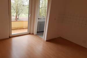Schöne 2-Zimmerwohnung mit Balkon,Dusche,Stellplatz, neu zu vermieten – Die vollständige Adresse der Immobilie erhältst du vom Anbieter., 66482 Stadtmitte, Zweibrücken – Vorschaubild 14