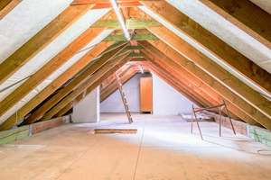 Exklusives Eigenheim mit zwei Wohnungen, Kaminen, Wintergarten, Sauna & liebevoll angelegtem Garten – 4683 Naunhof – Vorschaubild 53