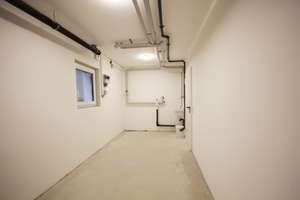 Neuwertiges EFH mit exkl. und hochwertiger Ausstattung in ruhiger Hinterhoflage! – Hochfeldstraße 0, 86159 Hochfeld, Augsburg – Vorschaubild 21