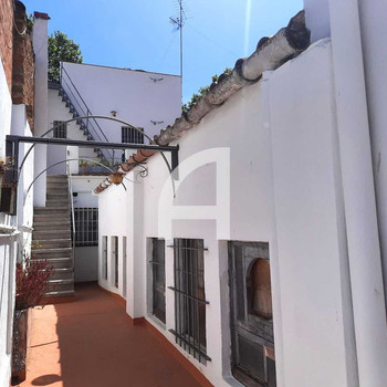 WOHNUNG IN LA BISBAL D'EMPORDÀ GIRONA