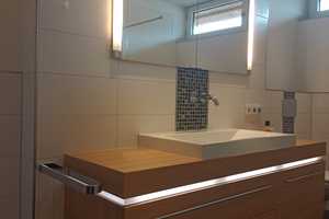 RESERVIERT!  Wohnen mit Stil – Königsbergerstrasse 4, 67459 Rhein-Pfalz-Kreis – Vorschaubild 29