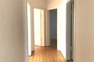 Attraktives 3 Parteien-Kaffeemühlenhaus in  charmanter Wohnlage von Hemmingen – mit  Stadtbahnansch – Hannover (Kreis) – Vorschaubild 13