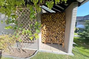 Wohntraum trifft Business – Die vollständige Adresse der Immobilie erhältst du vom Anbieter., 33605 Stieghorst, Bielefeld – Vorschaubild 17