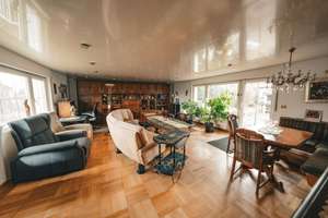 Property thumbnail 13