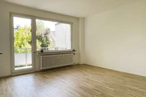 Hell, stadtnah und ruhig - moderne 2,5 Whg mit Balkon, bezugsfertig renoviert – Markscheide 20, 45143 Altendorf, Essen – Vorschaubild 21