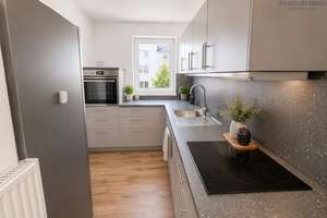 Erstbezug nach hochwertiger Sanierung in begehrter Kiezlage nahe dem Spreeufer – Die vollständige Adresse der Immobilie erhältst du vom Anbieter., 10245 Friedrichshain, Berlin – Vorschaubild 3