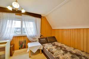 Stilvolles Wohnhaus mit großem Grundstück! – Enzkreis – Vorschaubild 15