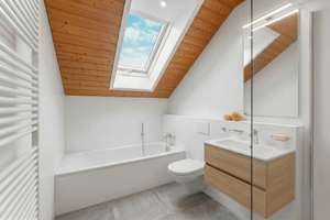 Property thumbnail 32