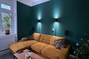 Alltagstaugliche 2,5-Zimmer-Wohnung in Dortmund-Hörde – 44269 Hörde (Ortsteil), Dortmund – Vorschaubild 9