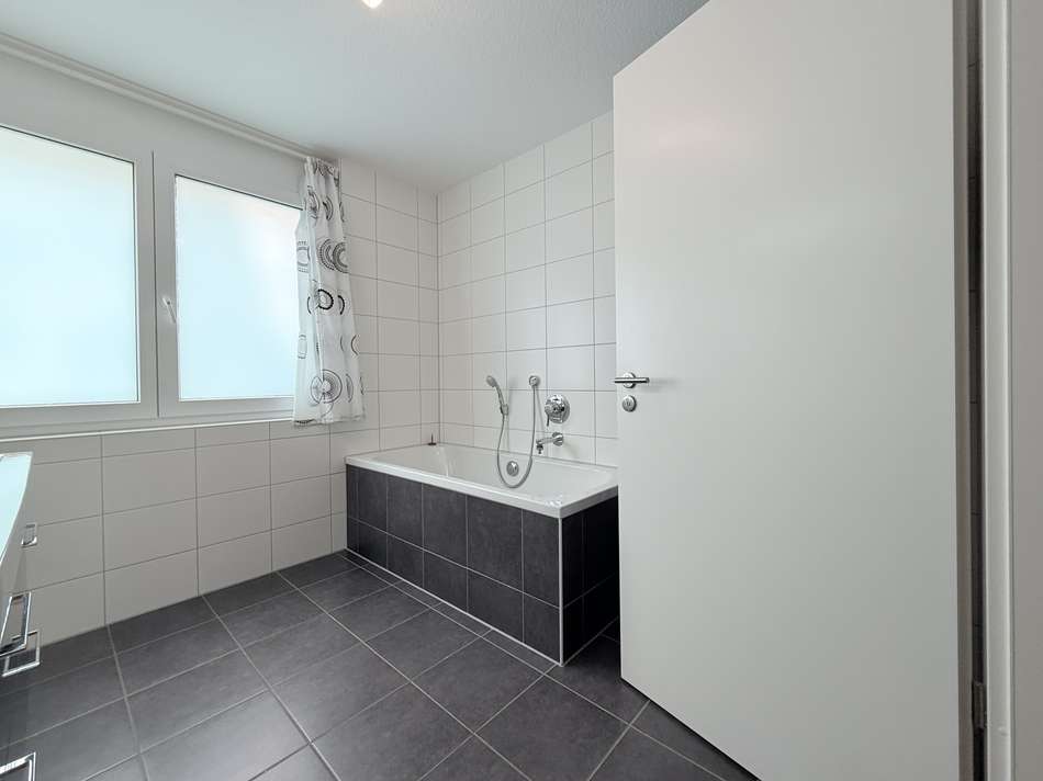 Badewanne