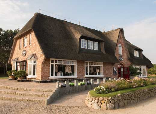 Laden mieten in Kampen (Sylt) (Nordfriesland (Kreis ...