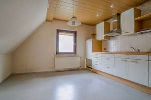 Sonniges Einfamilienhaus mit Garten in Gladenbach OT – Die vollständige Adresse der Immobilie erhältst du vom Anbieter., 35075 Gladenbach – Vorschaubild 10