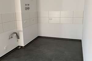 2 Zimmer Wohnung in Leipzig Neulindenau- frei ab sofort – 4179 Neulindenau, Leipzig – Vorschaubild 4