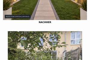 Design trifft Comfort - gemütlich Familienoase auf Luxus-Niveau … zum Wohnen, Leben und Wohlfühlen! – 53844 Troisdorf – Vorschaubild 8