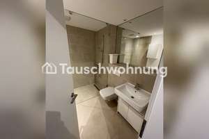 Tauschwohnung: Modernes, helles und großes 1-Zimmer Apartment in Zollstock – Die vollständige Adresse der Immobilie erhältst du vom Anbieter., 50969 Zollstock, Köln – Vorschaubild 2