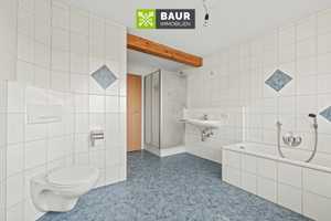 360° |SOFORT BEZUGSFREI! Freistehendes, großes Einfamilienhaus mit weitläufigem Grundstück in Boms – Ravensburg (Kreis) – Vorschaubild 14