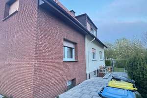 Renovierungsbedürftiges Ein- bis Zweifamilienhaus mit großem Grundstück in Bad Salzuflen – Die vollständige Adresse der Immobilie erhältst du vom Anbieter., 32107 Bad Salzuflen – Vorschaubild 7