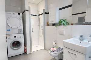 Property thumbnail 19